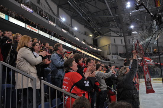 Scorpions130410   095.jpg - (C)KARSTEN REDER